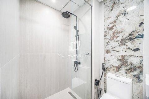 Квартира с 2 спальнями №128821 16