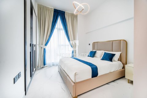 Квартира с 2 спальнями №128821 15