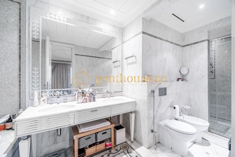 3 bedrooms Apartment  No. 128824 28