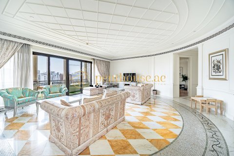 3 bedrooms Apartment  No. 128824 7