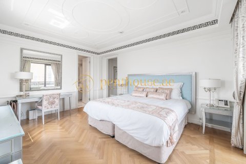 3 bedrooms Apartment  No. 128824 15