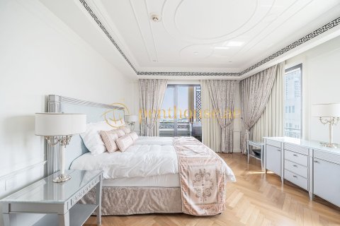3 bedrooms Apartment  No. 128824 17