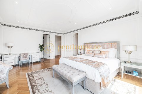 3 bedrooms Apartment  No. 128824 29