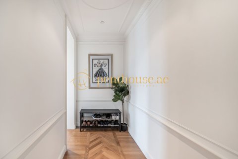 3 bedrooms Apartment  No. 128824 12