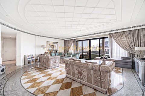 3 bedrooms Apartment  No. 128824 9