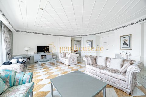 3 bedrooms Apartment  No. 128824 5