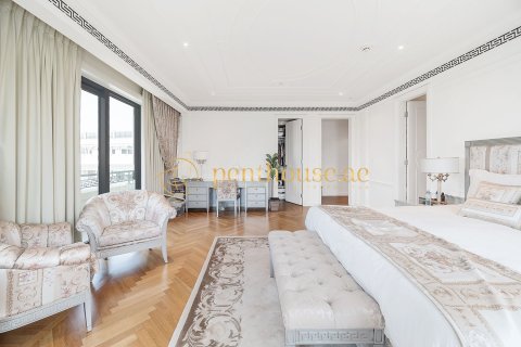 3 bedrooms Apartment  No. 128824 30