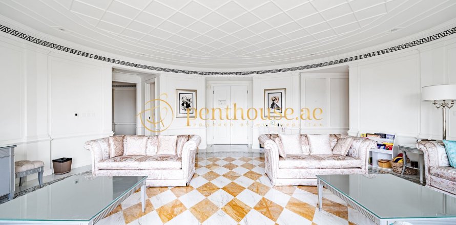 3 bedrooms Apartment  No. 128824