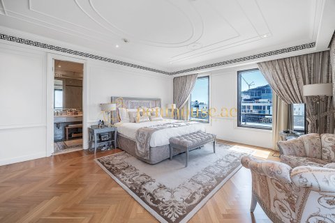 3 bedrooms Apartment  No. 128824 31