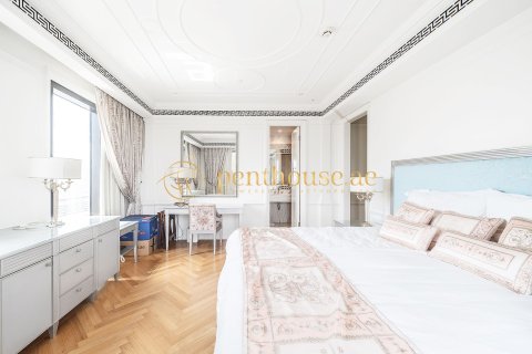 3 bedrooms Apartment  No. 128824 16