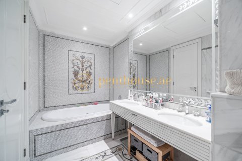 3 bedrooms Apartment  No. 128824 27