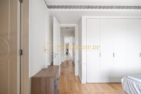 3 bedrooms Apartment  No. 128824 18