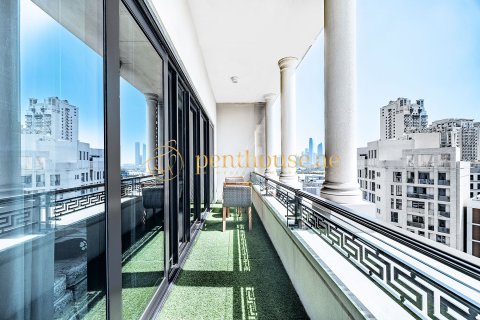 3 bedrooms Apartment  No. 128824 26