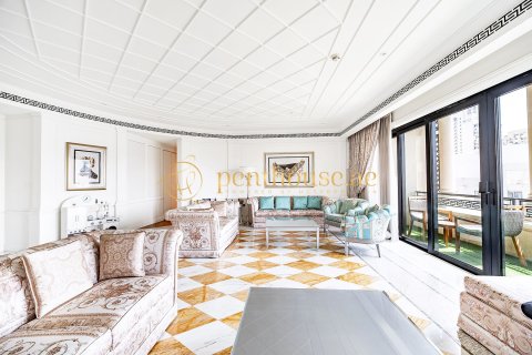 3 bedrooms Apartment  No. 128824 14