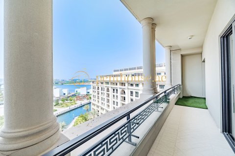 3 bedrooms Apartment  No. 128824 4