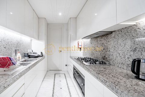 3 bedrooms Apartment  No. 128824 10