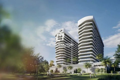 2 غرف نوم شقة رقم 128826 10