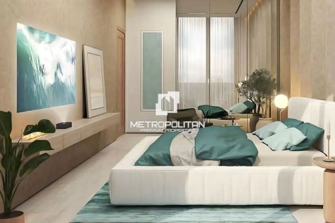 2 غرف نوم شقة رقم 128826 5