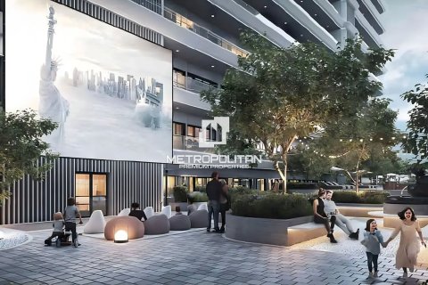 2 غرف نوم شقة رقم 128826 6