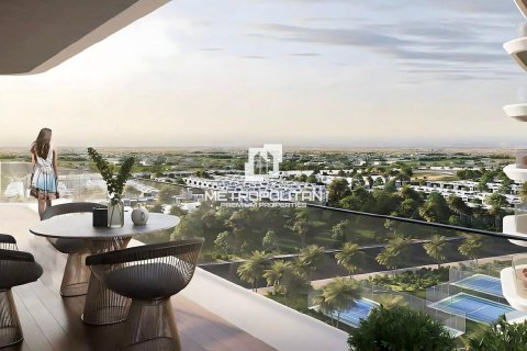 2 غرف نوم شقة رقم 128826 4