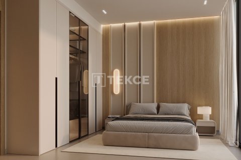 Apartamento tipo estudio Estudio  No. 92236 12