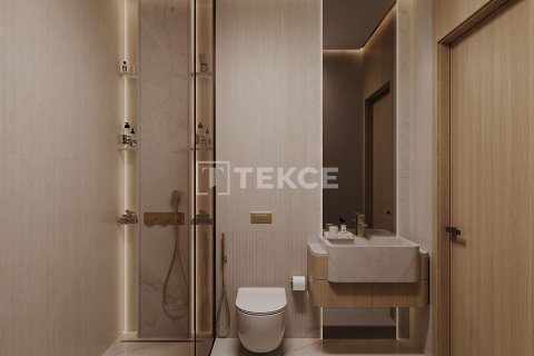 Apartamento tipo estudio Estudio  No. 92236 8