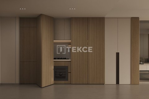 Apartamento tipo estudio Estudio  No. 92236 13