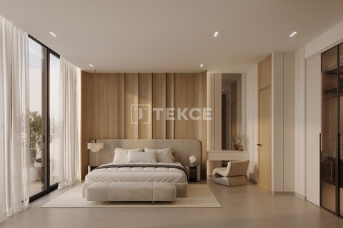 Apartamento tipo estudio Estudio  No. 92236 9