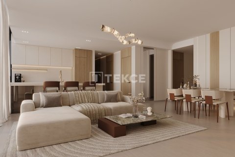 Apartamento tipo estudio Estudio  No. 92236 17