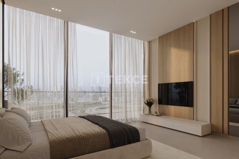 Apartamento tipo estudio Estudio  No. 92236 10
