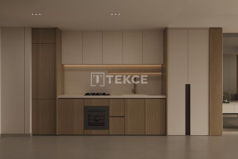 Apartamento tipo estudio Estudio  No. 92236 14
