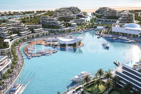 1 غرف نوم شقة في أم القيوين, الإمارات العربية المتحدة رقم 92235 1