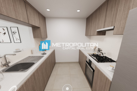 Apartment de 1 dormitorio en  Yas Island, UAE No. 92224 9