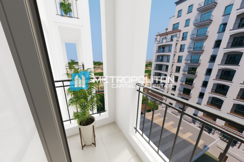 Apartment de 1 dormitorio en  Yas Island, UAE No. 92224 7