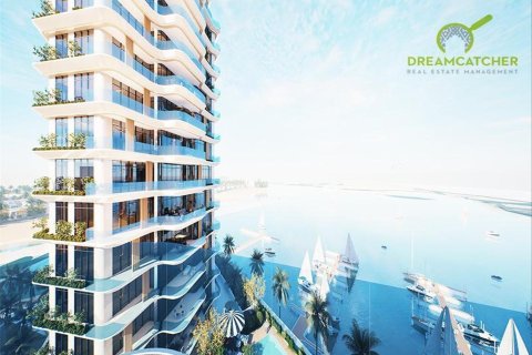 2 bedrooms Apartment in Al Hamra Village, UAE No. 22735 13