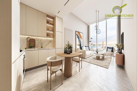 2 bedrooms Apartment in Al Hamra Village, UAE No. 22735 3