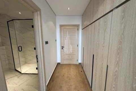 Villa de 5 chambres à Abu Dhabi, UAE No. 22737 30