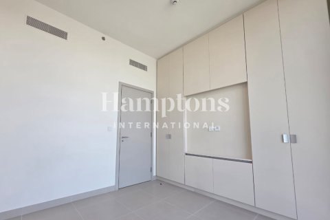 2 غرف نوم شقة في Maple at Dubai Hills Estate, الإمارات العربية المتحدة رقم 144769 8