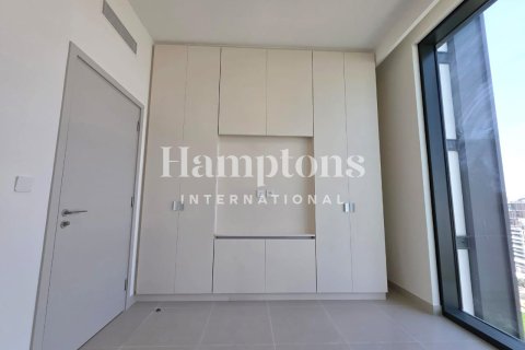 2 غرف نوم شقة في Maple at Dubai Hills Estate, الإمارات العربية المتحدة رقم 144769 9