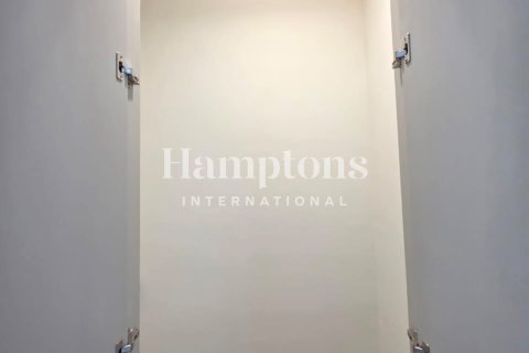 2 غرف نوم شقة في Maple at Dubai Hills Estate, الإمارات العربية المتحدة رقم 144769 14