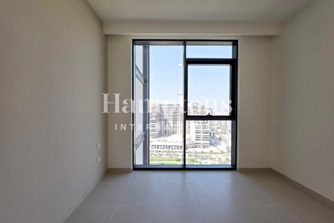 2 غرف نوم شقة في Maple at Dubai Hills Estate, الإمارات العربية المتحدة رقم 144769 13