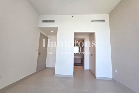 2 غرف نوم شقة في Maple at Dubai Hills Estate, الإمارات العربية المتحدة رقم 144769 5