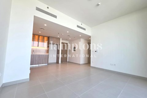 2 غرف نوم شقة في Maple at Dubai Hills Estate, الإمارات العربية المتحدة رقم 144769 21