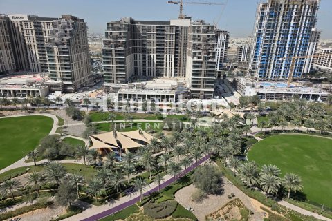 2 غرف نوم شقة في Maple at Dubai Hills Estate, الإمارات العربية المتحدة رقم 144769 29