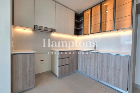 2 غرف نوم شقة في Maple at Dubai Hills Estate, الإمارات العربية المتحدة رقم 144769 25