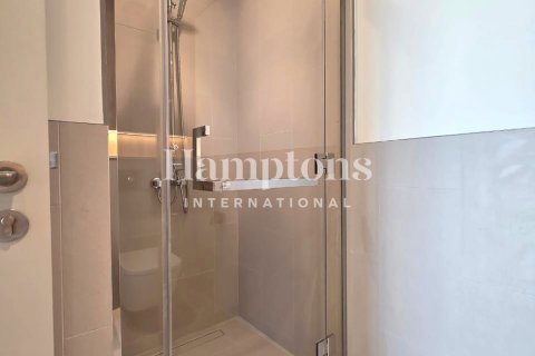 2 غرف نوم شقة في Maple at Dubai Hills Estate, الإمارات العربية المتحدة رقم 144769 17