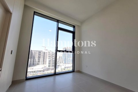 2 غرف نوم شقة في Maple at Dubai Hills Estate, الإمارات العربية المتحدة رقم 144769 15