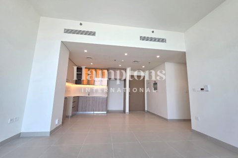 2 غرف نوم شقة في Maple at Dubai Hills Estate, الإمارات العربية المتحدة رقم 144769 22