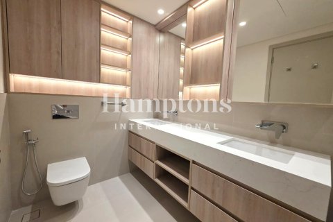 2 غرف نوم شقة في Maple at Dubai Hills Estate, الإمارات العربية المتحدة رقم 144769 7