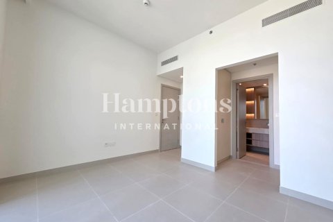 2 غرف نوم شقة في Maple at Dubai Hills Estate, الإمارات العربية المتحدة رقم 144769 3